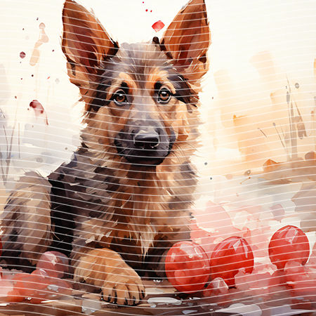 20oz integrate-EJ-9201